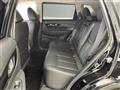 2021 Nissan X-Trail Hybrid