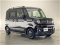 2020 Suzuki Spacia
