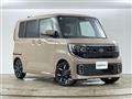 2026 Nissan ROOX