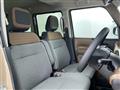 2026 Nissan ROOX