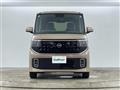 2026 Nissan ROOX