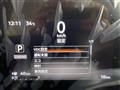 2026 Nissan ROOX