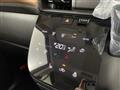 2026 Nissan ROOX