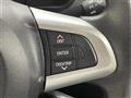 2019 Toyota Tank