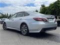 2019 Toyota Crown Hybrid