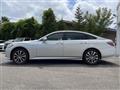 2019 Toyota Crown Hybrid