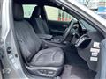 2019 Toyota Crown Hybrid
