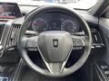 2019 Toyota Crown Hybrid