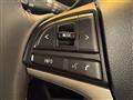 2018 Suzuki Spacia