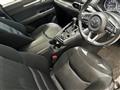 2023 Mazda CX-8