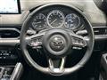 2023 Mazda CX-8