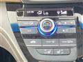 2022 Honda Freed