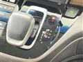2022 Honda Freed