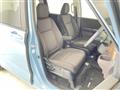2022 Honda Freed