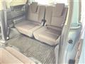 2022 Honda Freed