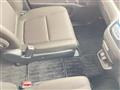 2022 Honda Freed