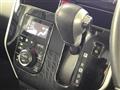 2017 Toyota Roomy