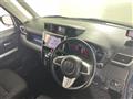 2017 Toyota Roomy
