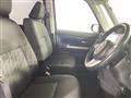 2017 Toyota Roomy