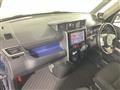 2017 Toyota Roomy