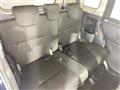 2017 Toyota Roomy