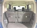2017 Toyota Roomy