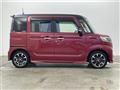 2021 Suzuki Spacia