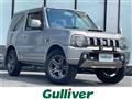 2015 Suzuki Jimny