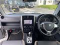2015 Suzuki Jimny