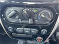 2015 Suzuki Jimny