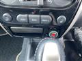 2015 Suzuki Jimny