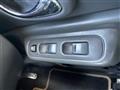 2015 Suzuki Jimny
