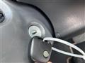 2015 Suzuki Jimny