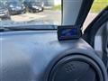 2015 Suzuki Jimny