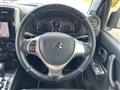 2015 Suzuki Jimny