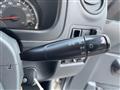 2015 Suzuki Jimny