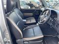 2015 Suzuki Jimny