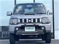 2015 Suzuki Jimny