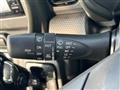 2025 Suzuki Hustler