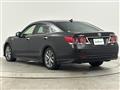 2016 Toyota Crown Hybrid