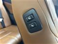 2016 Toyota Crown Hybrid