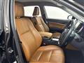 2016 Toyota Crown Hybrid