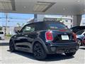 2016 BMW MINI