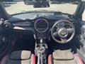 2016 BMW MINI