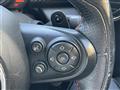 2016 BMW MINI