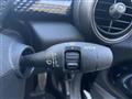2016 BMW MINI