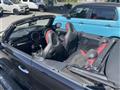 2016 BMW MINI