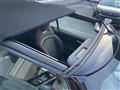 2016 BMW MINI