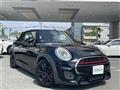2016 BMW MINI