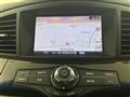 2016 Nissan Elgrand